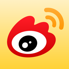 新浪微博移动安卓版APP