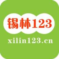 锡林123信息网app