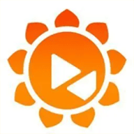 黄昏影院APP下载