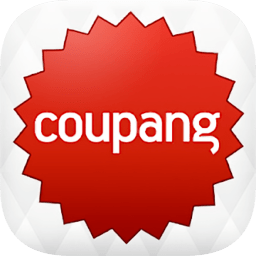 coupang官网中文版下载