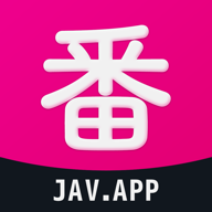 JavDB番剧下载app