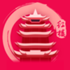 红楼直播app免费版下载安装