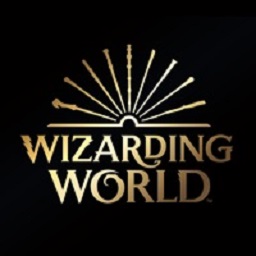 WIZARDING WORLD分院测试中文免费版