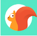 树洞app