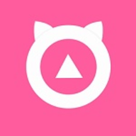 快猫短视频APP