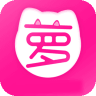 萝莉社影视App免费版最新版下载