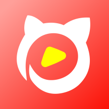 新版猫咪社区app官网下载