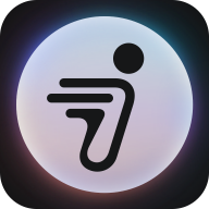9号电动车app手机版下载安装（九号出行 / Segway-Ninebot）