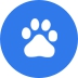 百度手表app