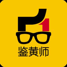 鉴黄师APP实用版下载安装