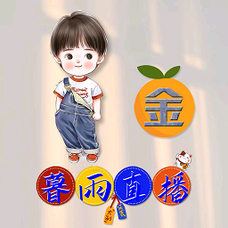 乘风TV（原暮雨直播电视TV）app官方版下载