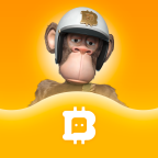 btok下载