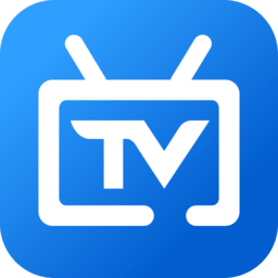 新电视家tv电视直播最新版