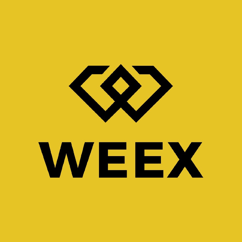 weex安卓版下载