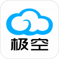 极空BMS 蓝牙保护板APP下载安卓版