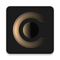 Celestia 天际遨游APP天文软件手机版下载