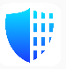 爱清除 最新版下载app