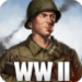 二战：战略无限金币无限金条最新版下载（World War 2）