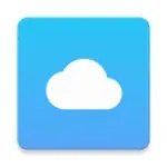 PanDownload最新复活版