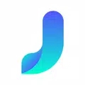 JumpJump加速器app