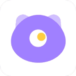 影视猫plus
