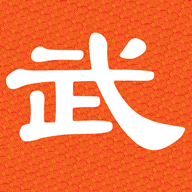 古龙金庸武侠小说全集app下载