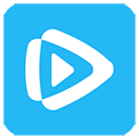 完美影视TV版app免费版
