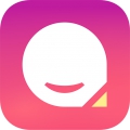 易直播app免费下载
