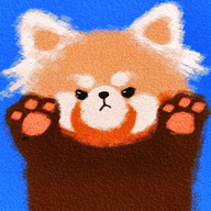 小熊猫app下载
