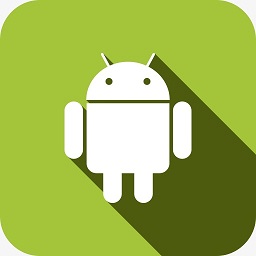 HubeRSoundXAPP官方版