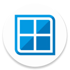 Winlator模拟器6.1直装版app