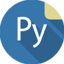 Pydroid 3 最新版app