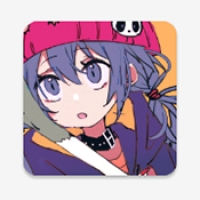 Anime官方下载