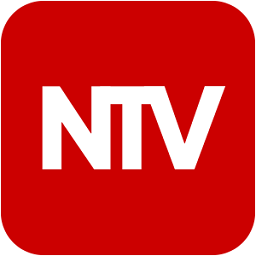 NTV电视直播软件下载