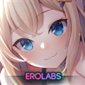 星陨计划官方正版