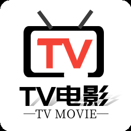 TV Box ProAPP2024最新版下载安装