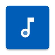 简乐app官方下载最新版本安装