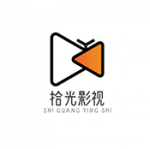拾光视频app官方版正版下载