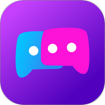 爱玩app官方版