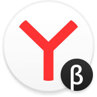 browser浏览器2024最新版免费下载