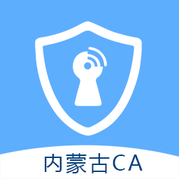 密钥宝官方版app下载