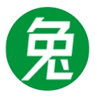 米兔音乐下载安装手机版官网版