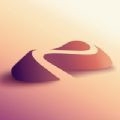 nomad建模中文版下载