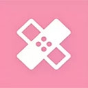 lsposed框架官方最新下载