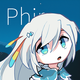 phira官网入口下载
