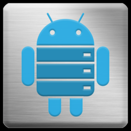 AndroBench 汉化版下载手机2024