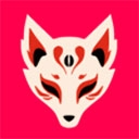 Magisk Delta下载官网最新版