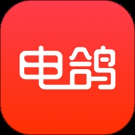 电鸽app官方下载安装最新版