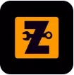 Zenhub性能优化app下载
