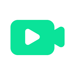 电视大全tv版app下载